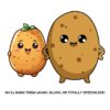 potatopost