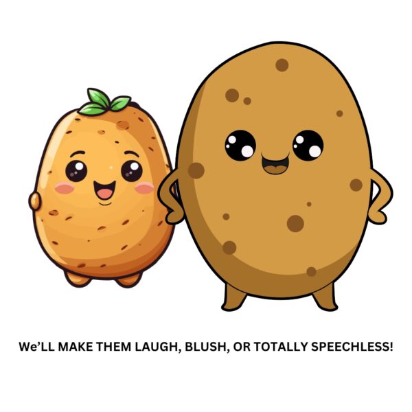 potatopost