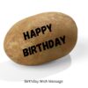 potatopost